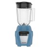 Black + Decker licuadora Ice Crush plastico 8vel 700W verde menta- BL0877-1GDLA