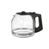 Black + Decker jarra cafetera 12 tz CM0915, CM0916 y CM0921- CM0916BGC