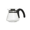 Black + Decker Repuesto cafetera 5 tz CM0700, CM0750 y CM0755. - CM0701GC
