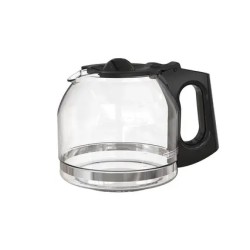 Black + Decker jarra cafetera 12 tz CM0915, CM0916 y CM0921- CM0916BGC