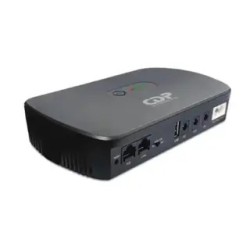 CDP UPS ROUTER MINI 10KMHA