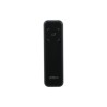 Dahua lector de Acceso con tarjeta IC - DHI-ASR2200A-  1.0.01.25.11183-0009