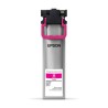Epson tinta dura brite C579R T01C magenta std T01C300