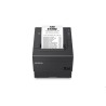 Epson impresora de recibos linea termica TM-T88VII - C31CJ57012