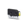 Epson cartucho de tinta Amarillo WF-C550 T08M400