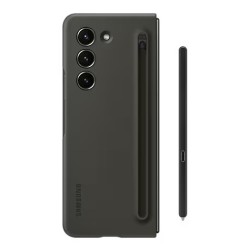 Samsung estuche para telefono celular EF-OF94PCBEGWW