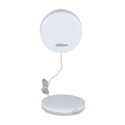 Dahua detector inalambrico de fugas de agua - 1.0.01.19.10694 DHI-ARD912-W2(D)