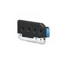 Epson cartucho de tinta Cyan WF-C400 T08K220