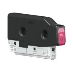 Epson cartucho de tinta Magenta WF-C400 T08K320