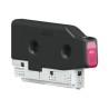 Epson cartucho de tinta Magenta WF-C400 T08K320