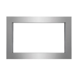 Frigidaire Kit de Marco para Microondas 30" Stainless Steel GMTK3068AF