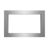 Frigidaire Kit de Marco para Microondas 30" Stainless Steel GMTK3068AF