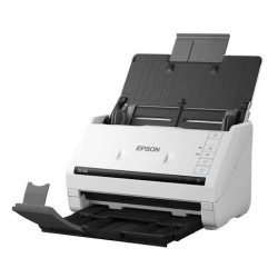 Epson escaner de escritorio DS-530X A4 - B11B286201