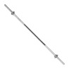 Stingray barra larga cromada soporte 80Lb SFbar-Rec