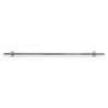 Stingray barra larga cromada soporte 80Lb SFbar-Rec