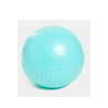 Elle pelota de ejercicios 65cm + inflador SR6326