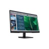 HP Monitor S5 Pro 524pf FHD  9D9L6UT NEG- ESP