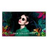 Samsung Pantalla de señalización 4K serie QBC de 50" LH50QBCEBGCXGO