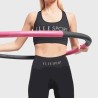 Elle hula hoop SR6349