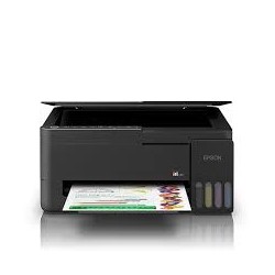 Epson impresora EcoTank L3350 C11CL62301
