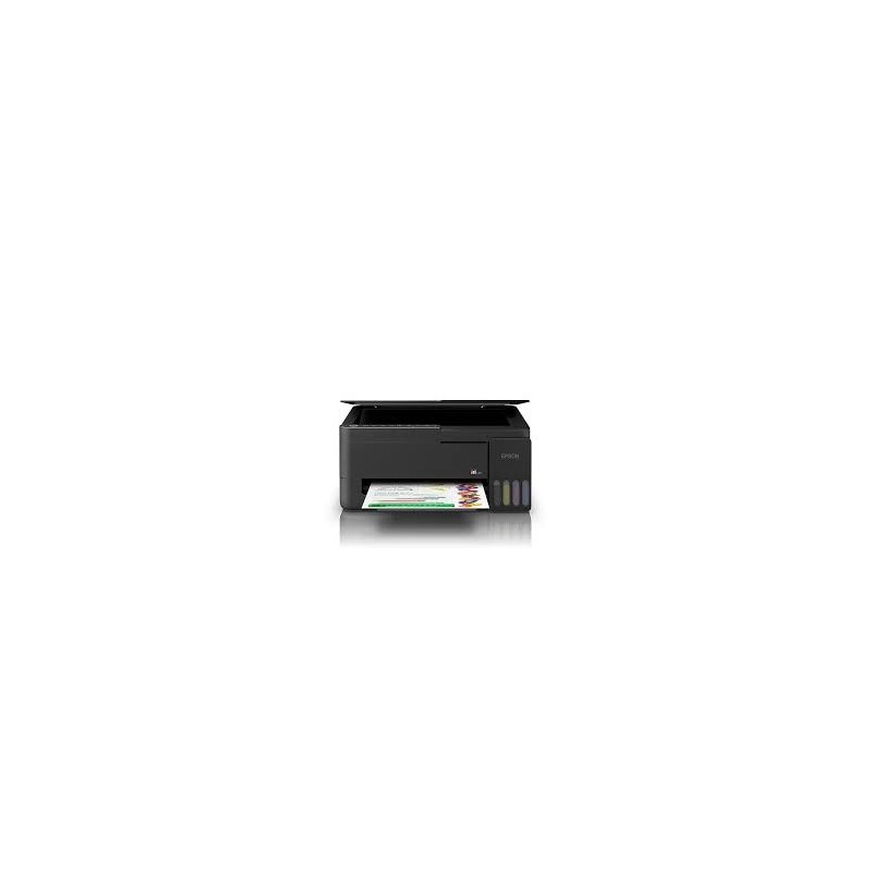 Epson impresora EcoTank L3350 C11CL62301