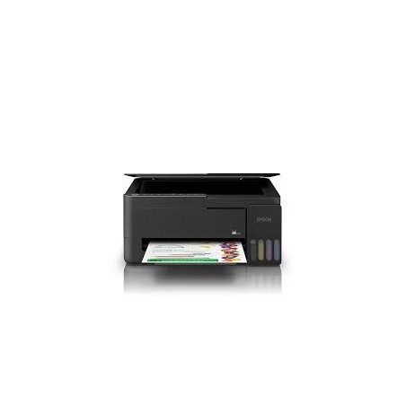 Epson impresora EcoTank L3350 C11CL62301