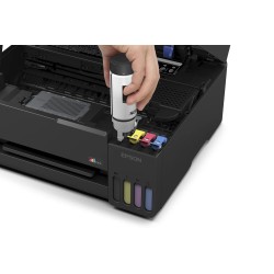 Epson impresora EcoTank L3350 C11CL62301