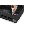 Epson impresora EcoTank L3350 C11CL62301
