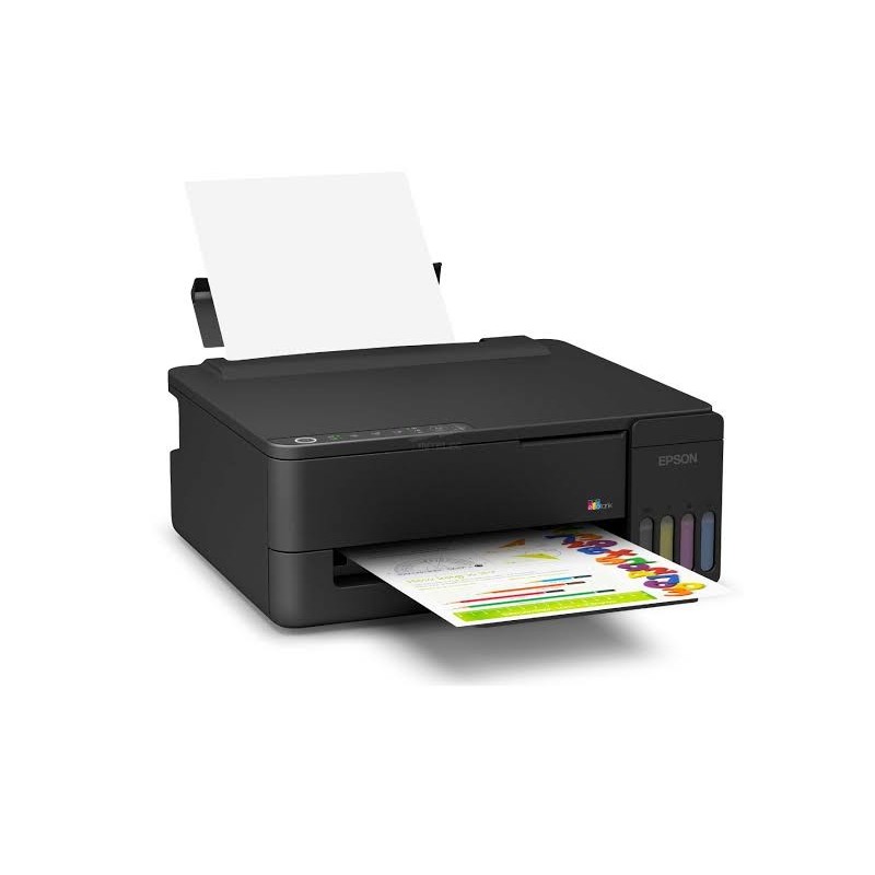 Epson impresora EcoTank L1350 C11CL65301