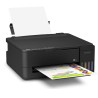 Epson impresora EcoTank L1350 C11CL65301