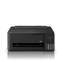 Epson impresora EcoTank L1350 C11CL65301