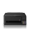 Epson impresora EcoTank L1350 C11CL65301