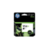 HP cartucho de tinta original 954Xl negro L0S71Al