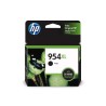 HP cartucho de tinta original 954Xl negro L0S71Al
