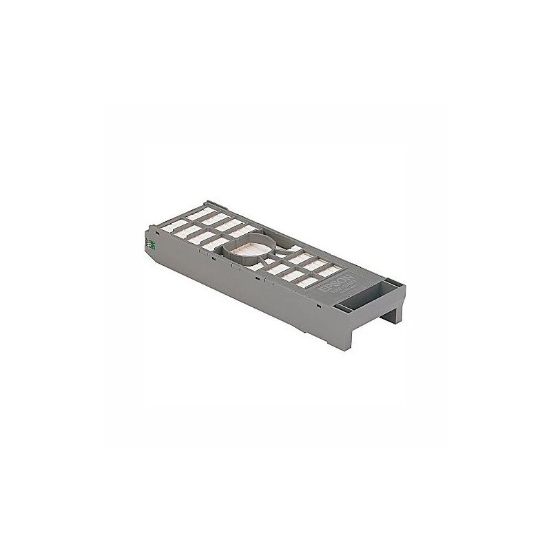 Epson Caja de mantenimiento para SP3800 y SP3880- T582000