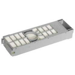 Epson Caja de mantenimiento para SP3800 y SP3880- T582000