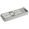 Epson Caja de mantenimiento para SP3800 y SP3880- T582000