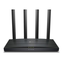 TP-link router  AX1500 wifi 6-Archer AX12