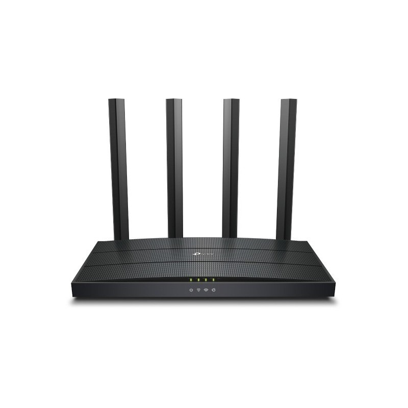 TP-link router  AX1500 wifi 6-Archer AX12