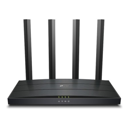 TP-link router  AX1500 wifi 6-Archer AX12