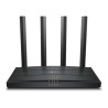 TP-link router  AX1500 wifi 6-Archer AX12