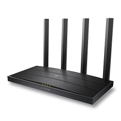 TP-link router  AX1500 wifi 6-Archer AX12