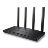TP-link router  AX1500 wifi 6-Archer AX12