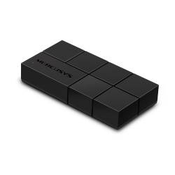 TP-link switch de sobre mesa Mercusys 8 puertos gigabit-MS108G
