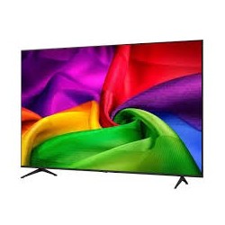 LG Televisor 85" UHD 4K Nano Smart TV 85NU800BPSB