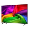 LG Televisor 85" UHD 4K Nano Smart TV 85NU800BPSB