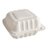 Empaque 6x6