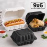 Empaque 9x6