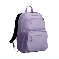 Targus mochila slate 15-16" color morado - TBB66807GL