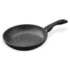 Westinghouse sarten marmol negro 20cm WCFP0009020MBB